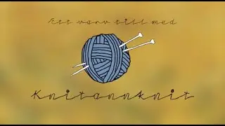 KnitCompanion, avsnitt 4