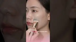 Kem Nền H&agrave;n Quốc #kemnền #kennen