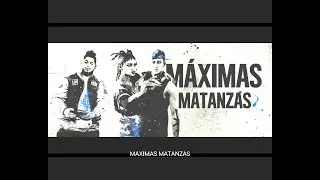 Far Cry 6 Прохождение 121 Знакомство с Maximas Matanzas