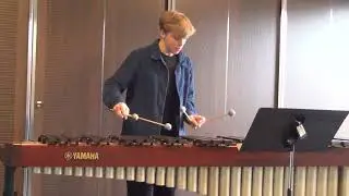 Willem Vlamo 2025