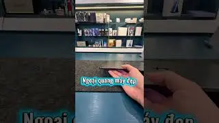 iPad Pro 12.9