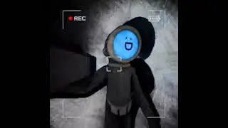 content warning be3ea6ed