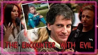 Family Murder In Rural Idaho And Daughter Kidnapped!