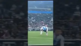 #live Argentina VS Venezuela World Cup Qualifiers #messi #argentina #vs #venezuela #lautaromart&iacute;nez
