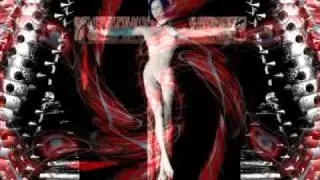 darkfreak - black magic | original HQ Video