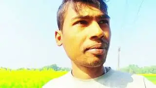 This is my first mini block #viralvideo #minivlog #music #sad 