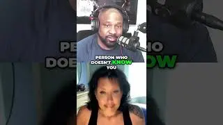 Single Moms: The Scary Truth Attackers Don't Want You To Know!