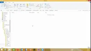 FIX Could not copy the file 