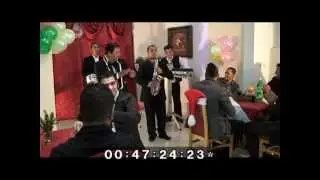 Agus Memisov  Sje e Vogel As e Madhe 2013
