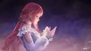 Wishing for Forest Ripp - Oh never mind - Verdant Verse it is - Ugh