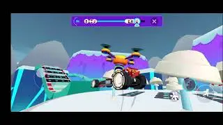 JOGANDO PKXD (PARTE 1)