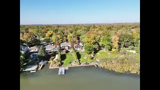 251 Sand Rd Entire Property