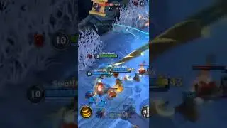 #wildrift  #osul #leagueoflegends