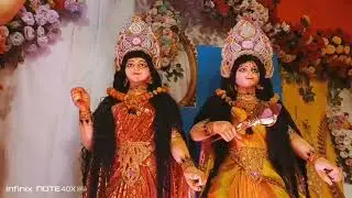 आज हमने किया गणपति के दर्शन।।Ganpati।। Darshan।। GanpatiDarshan।।Reena Kuber Tomar 321।।