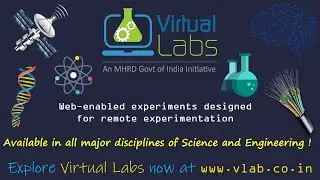 Webinar cum Workshop on Civil  Engineering  Labs