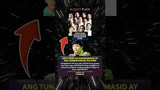 Daryl Yap #pilipinaskongmahal #news #duterte #breakingnews