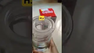 cello by cello h2o glass fridge bottle 1000ml clear 920 ml #bottled #kitchen #travel #gym #tranding