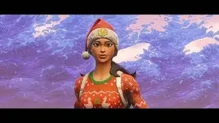 &iquest;El mejor de consola? | FortnitePer&uacute;