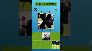 💝🔴WOWW PUZZLE NCT DREAM | PUZZEL NCT DREAM 22