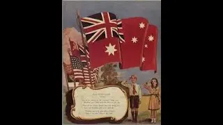 United Australians' People's Strike/Dissolve Parliament for Real Positive Change For All Australians