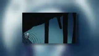 doda - i'm not loving it (slowed + reverb)