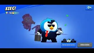 ПУТЬ К 100 000 ТРОФЕЕВ | BRAWL STARS #2015