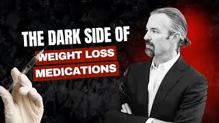 Ozempic & GLP-1 Weight Loss Drugs: The Hidden Impact on Skin, Aging, and Facial Health