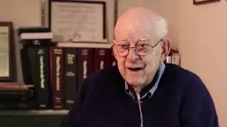 Peter Lederman