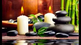 Free computer screensaver nfsRelaxing