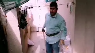 ٠٧٩٠٢١٩٥٣١٦ للعمل بغداد تبديل مقعد شرقي مفطر بجديد بطريقتي هذة الفديو نحذف من قناتي انتضرو الجديد