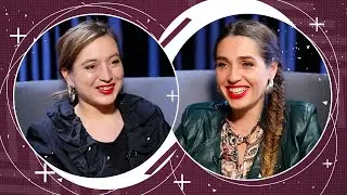 Podcast 