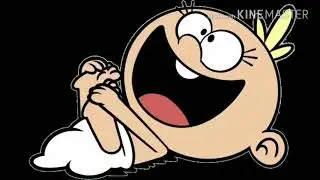 The Loud House Characters Theme Songs