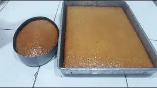 COMO HACER PAN DE TORTA, SALVADOREÑA (GLORIA CASTRO)!!/