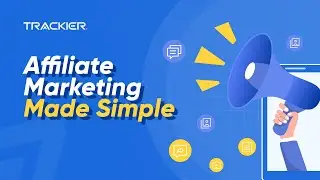What Is Affiliate Marketing? A Simple Explanation for Beginners