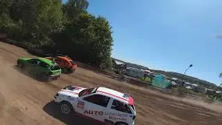 Carcross Extertal 11./12.05.2024  #carcross #mscextertal #race #djifpv #drone