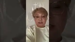 Партнерский бизнес с 4Life research  Гулим Искакова. Казахстан.