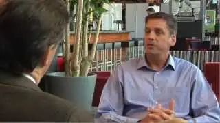 Labor Analytics in Healthcare with David Clement of HealthQlix, Inc. (Barcoding Inc)