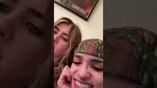 Ari TikTok жив 23.03.2025