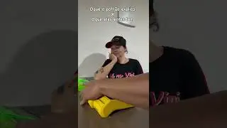 Oque patr&atilde;o explica X oque eles entendem