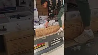 مرحبا بكم عند بزار ابو جليل للاواني المنزلية سيدي بلعباس 