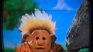 Land O'Hands (Ep. 44; A River Runs Through This)