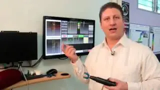 Explicaci&oacute;n del nuevo equipo Procolumna | Quiropr&aacute;ctico Chiriqu&iacute; - Alternative Health Center