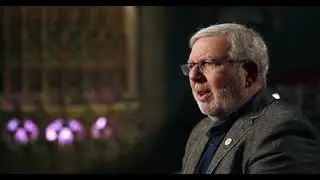Going Attractions | Official Trailer | YOW.tv