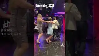 ￼ TikTok videos that are uploaded in 2023  #2024 #newyear2024 #2023 ￼