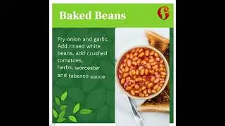Bookmark Quickest Recipes | Crypto Food | Food Trends 2021 | Healthy Recipes