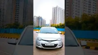HYUNDAI I20 MAGNA 2013 FOR SALE