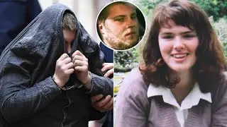 The Case of Eurydice Dixon: A Haunting Tale of Loss, Vigilance and Women's Safety