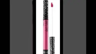 MAKEUP LOVER'S: Kat Von D Discounted products I wished they still existed Part 1.#makeuplover