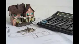 محاسبة ضريبية الضريبية علي العقارات المبنية
