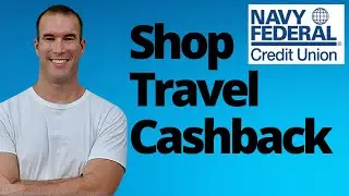 How to Redeem Credit Card Rewards Points Navy Federal (Step by Step)